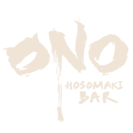 ONO Hosomaki Bar